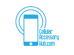 Logo Design by Jamie Roberts