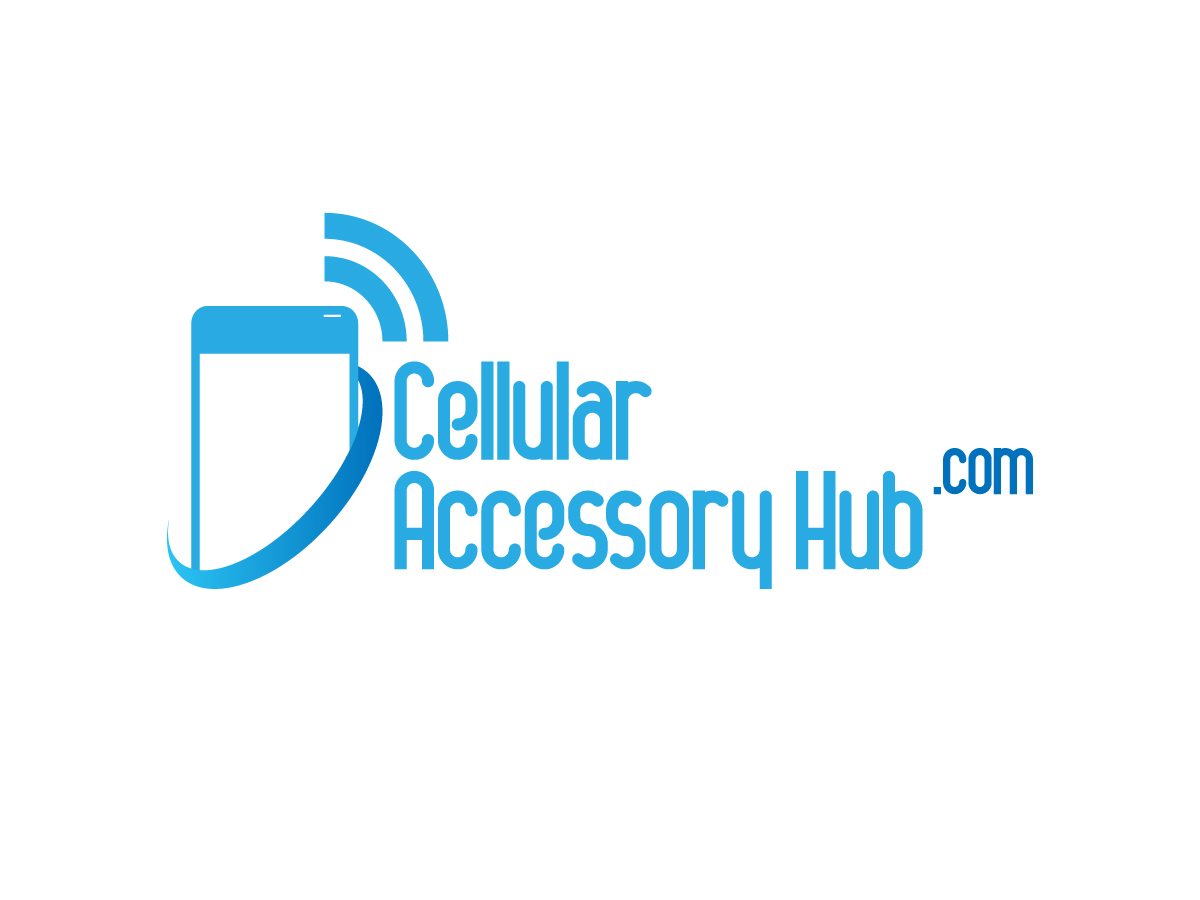 Logo Design by Jamie Roberts for Net Lease Group | Design #5073830