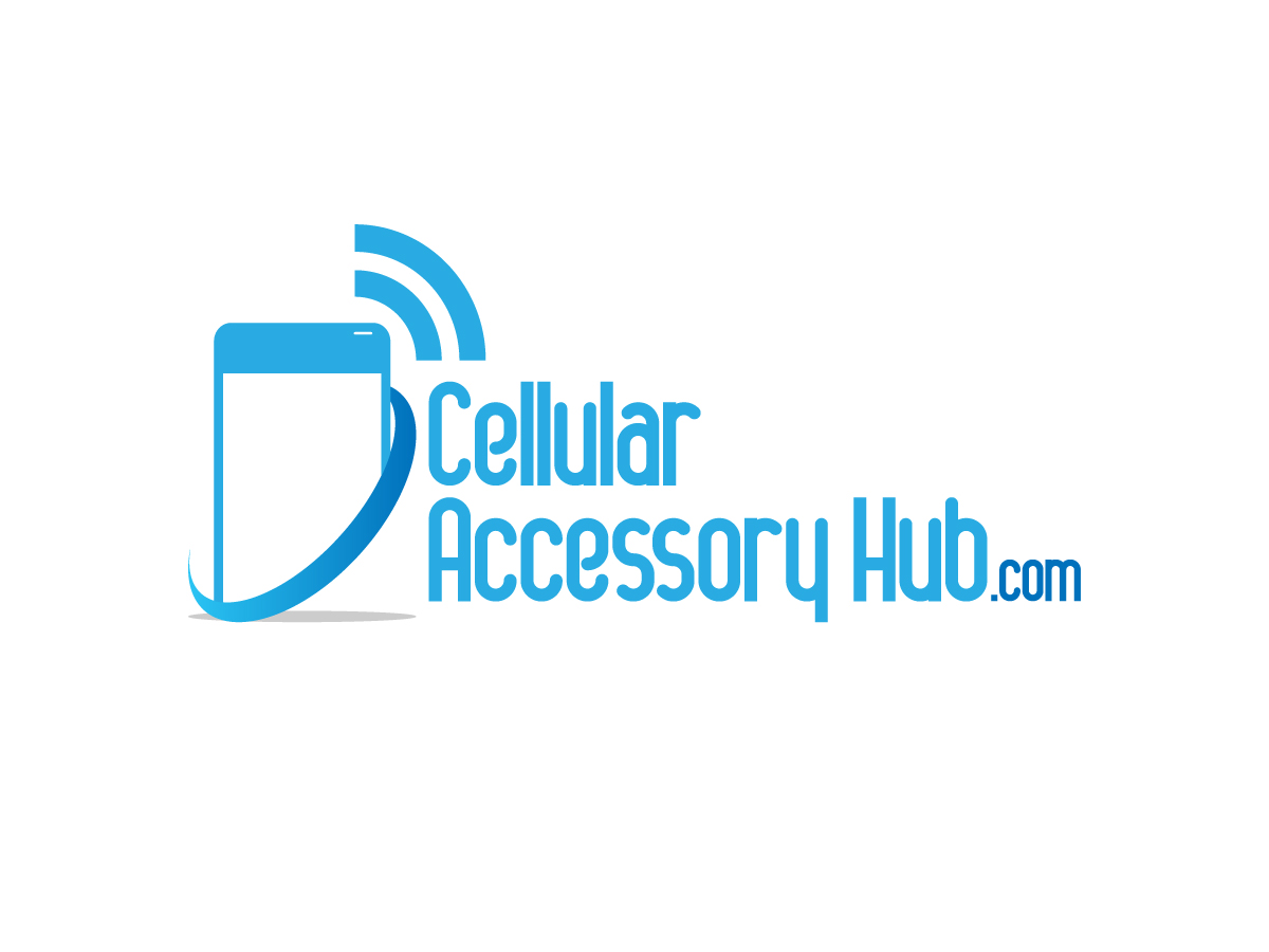 Logo Design by Jamie Roberts for Net Lease Group | Design #5075302