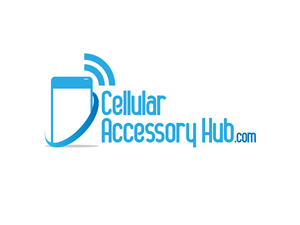 Logo Design by Jamie Roberts for Net Lease Group | Design: #5075302