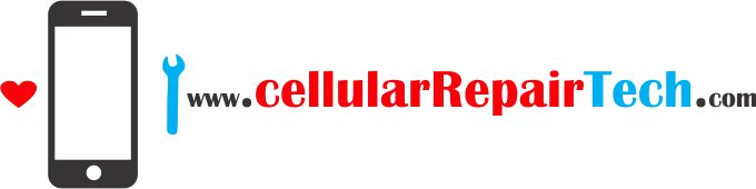 Logo Design by Magic Riki for Net Lease Group | Design #5045383