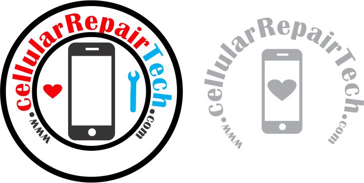 Logo-Design von Magic Riki für Net Lease Group | Design #5045437