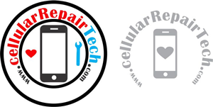 Logo Design by Magic Riki for Net Lease Group | Design: #5045437