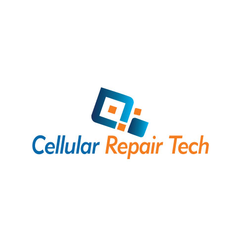 Logo Design by beniwalsuman for Net Lease Group | Design #5049937