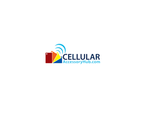 Logo Design by DCMadrid