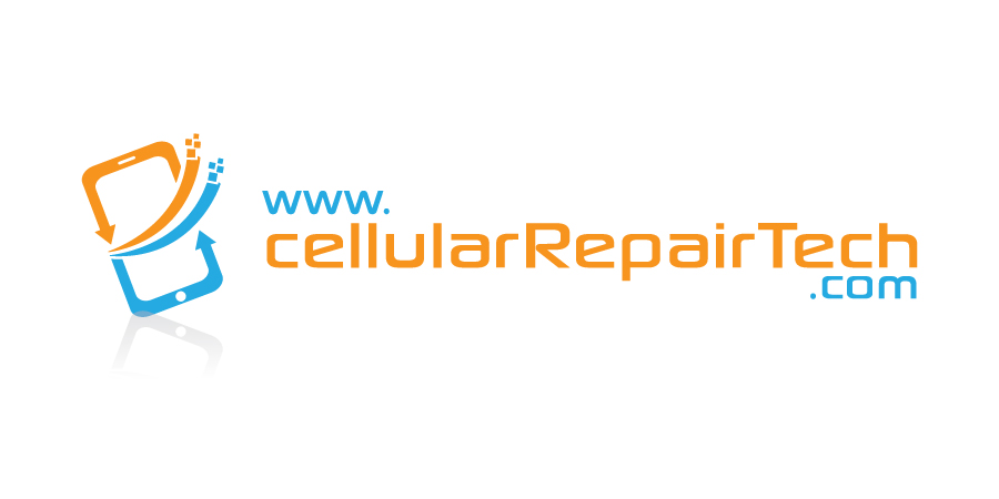 Logo Design by debdesign for Net Lease Group | Design #5048813