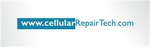Logo Design by hanilatif0