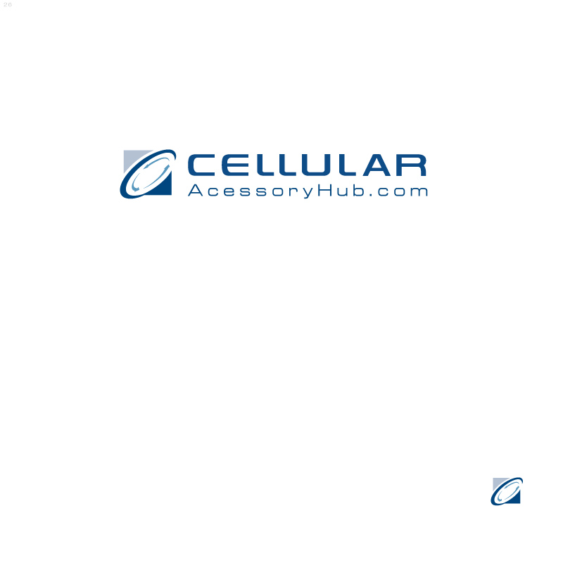 Logo Design by instudio for Net Lease Group | Design #5098605