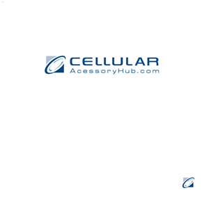 Logo Design by instudio for Net Lease Group | Design: #5098605