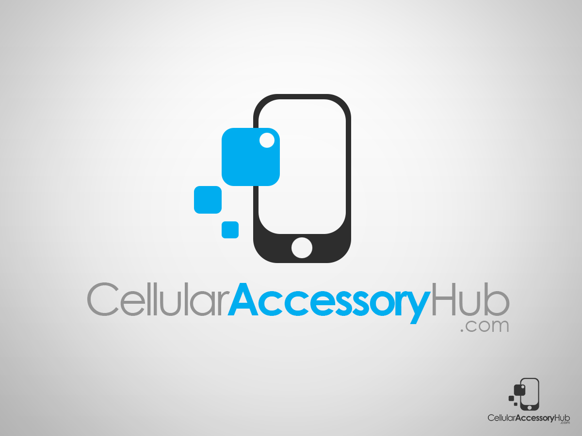 Logo Design by Grant Nicholson for Net Lease Group | Design #5081197