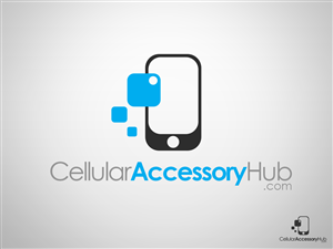 Logo Design by Grant Nicholson