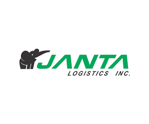 Logo Design by SK for this project | Design #5045223