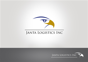 Logo Design by Alex Petersen for this project | Design #5050336