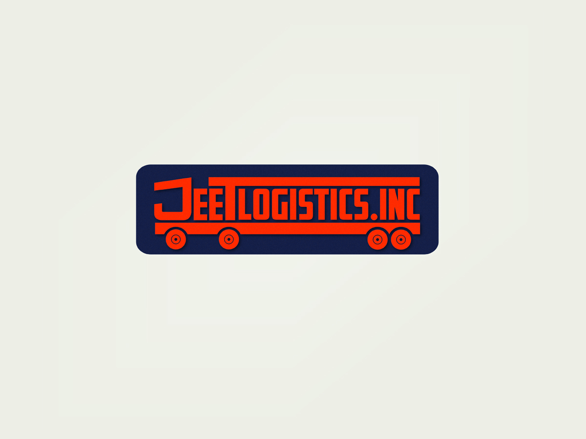 Logo-Design von Ajay_Kabir für dieses Projekt | Design #5052298