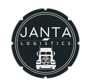 Logo Design by graham