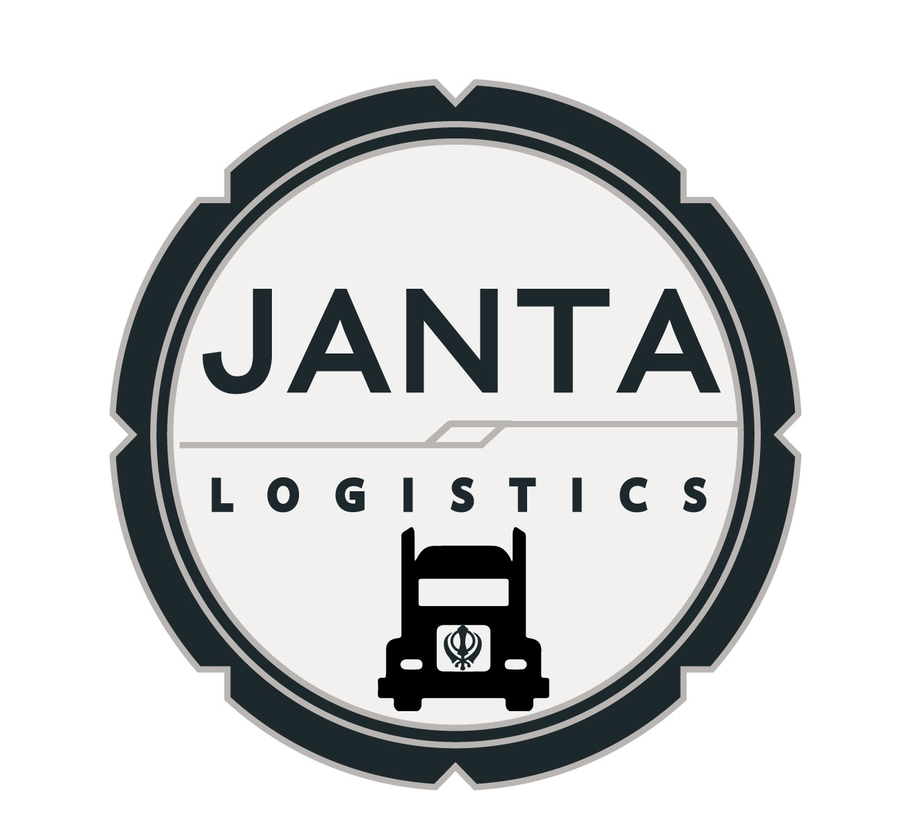 Logo Design by graham for this project | Design #5103823