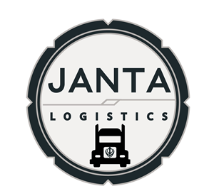 Logo Design by graham for this project | Design #5103823