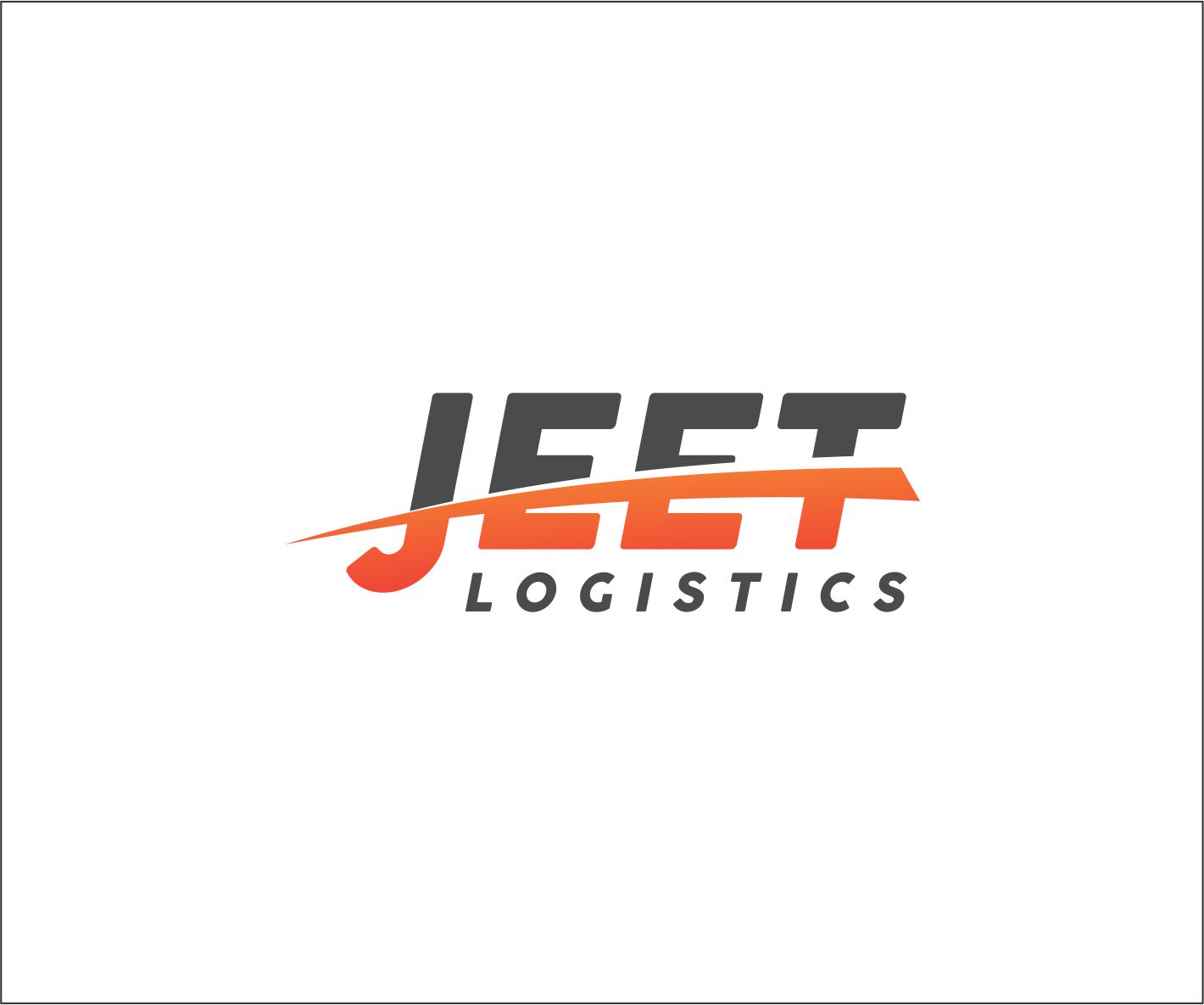 Logo Design by stranger for this project | Design #5095700