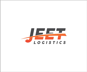 Logo Design by stranger