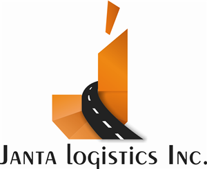 Logo Design by zuliansorci