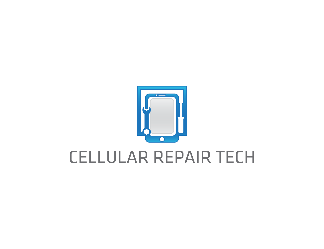 Logo Design by NDRO for Net Lease Group | Design #5047737