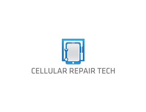Logo Design by NDRO for Net Lease Group | Design: #5047737