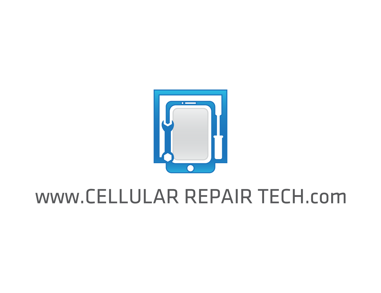 Logo Design by NDRO for Net Lease Group | Design #5047744