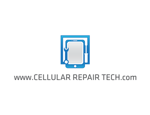 Logo Design by NDRO for Net Lease Group | Design: #5047744