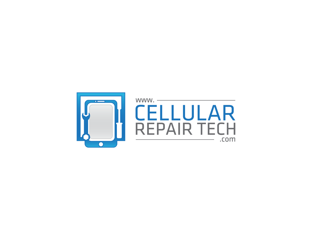 Logo Design by NDRO for Net Lease Group | Design #5047745