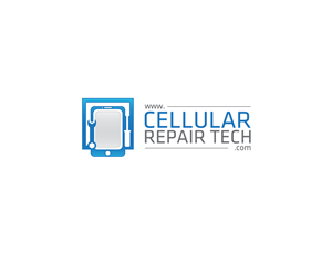 Logo Design by En_drow for Net Lease Group | Design #5047745
