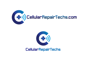 Logo Design by cakalie for Net Lease Group | Design: #5043174