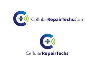 Logo Design by cakalie for Net Lease Group | Design: #5043595