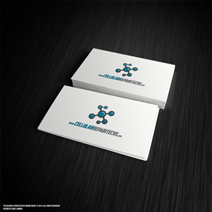 Logo Design by Locke+ for Net Lease Group | Design: #5048029