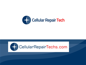 Logo Design by ChinMaya for Net Lease Group | Design: #5045526