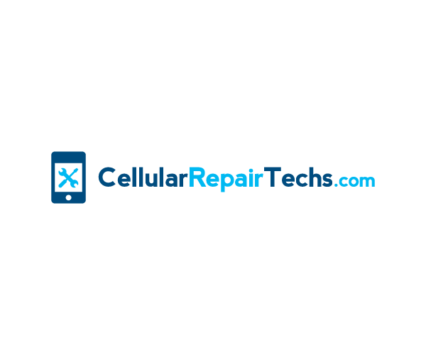 Logo Design by Ash  for Net Lease Group | Design #5044916