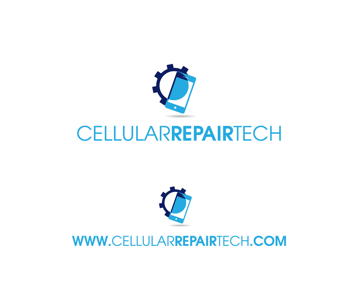 Logo Design by niko for Net Lease Group | Design #5049639