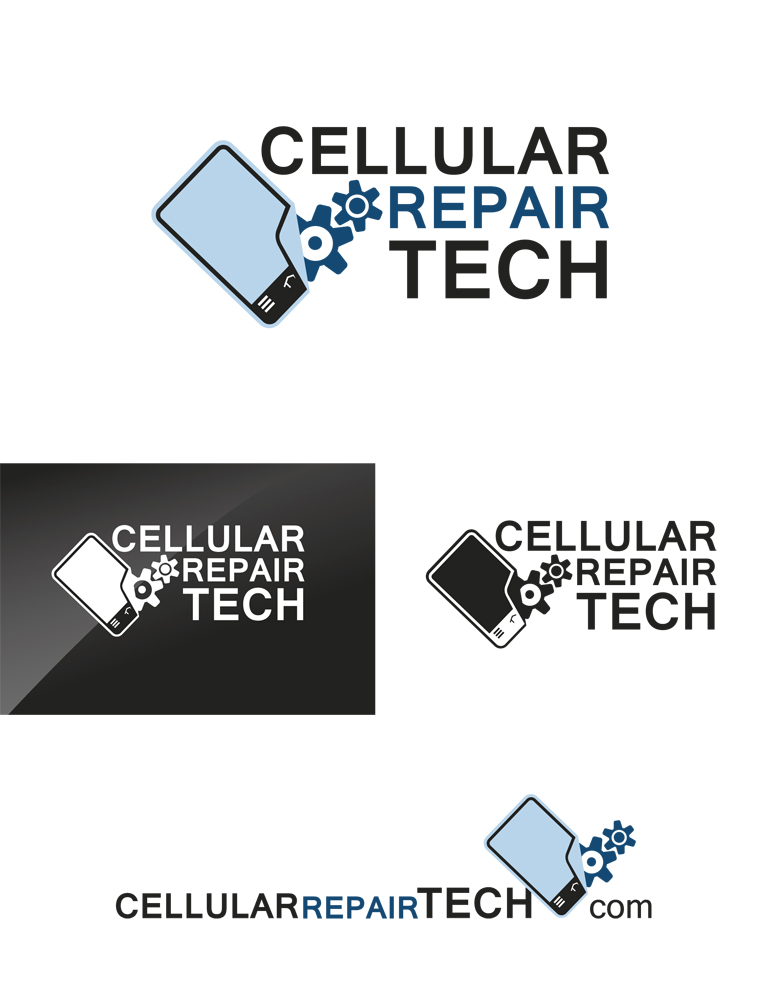 Logo Design by nanocb72 for Net Lease Group | Design #5047136