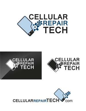 Logo Design by nanocb72 for Net Lease Group | Design #5047136