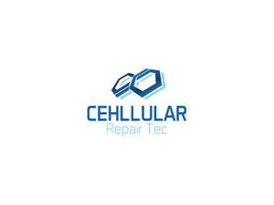 Logo Design by Tiny