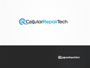 Logo Design by ArtSamurai for Net Lease Group | Design: #5047621