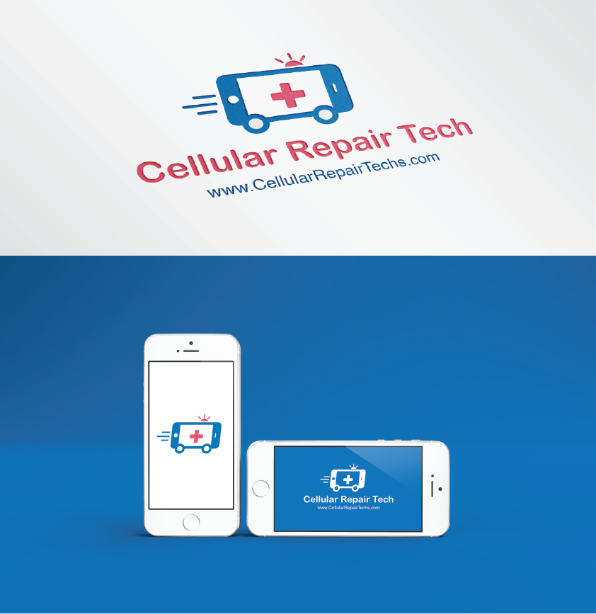 Logo Design by Andra.c for Net Lease Group | Design #5042765