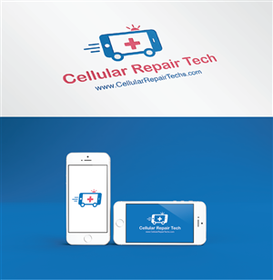 Logo Design by Andra.c