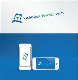 Logo Design by Andra.c for Net Lease Group | Design: #5042766