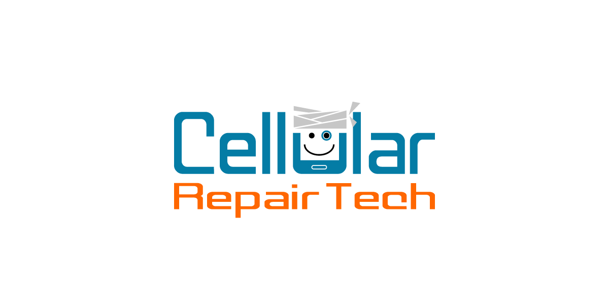 Logo Design by briliana for Net Lease Group | Design #5042491