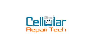 Logo Design by briliana for Net Lease Group | Design #5042491