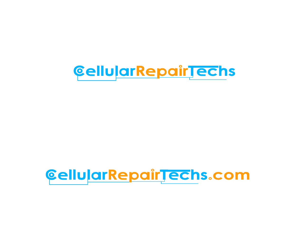 Logo Design by CHLAY_designs for Net Lease Group | Design #5043682