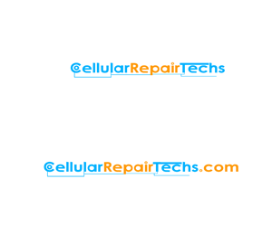 Logo Design by CHLAY_designs for Net Lease Group | Design: #5043682