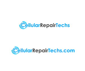 Logo Design by CHLAY_designs for Net Lease Group | Design: #5043717