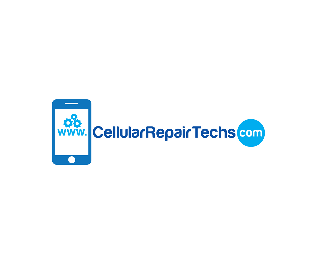 Logo Design by KabhTech Studio for Net Lease Group | Design #5047851