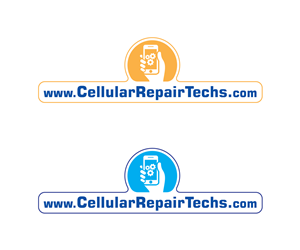 Logo Design by KabhTech Studio for Net Lease Group | Design: #5047854